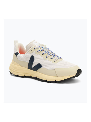 VEJA Dekkan gravel nautico дамски обувки