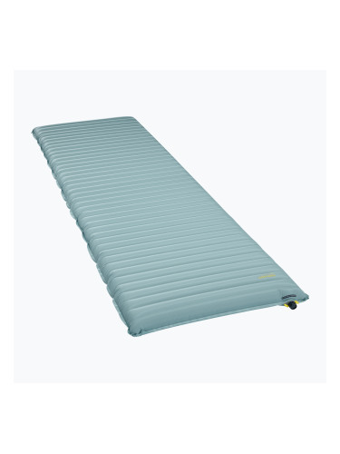 Надуваема постелка Therm-A-Rest NeoAir Xtherm NXT Max RW neptune