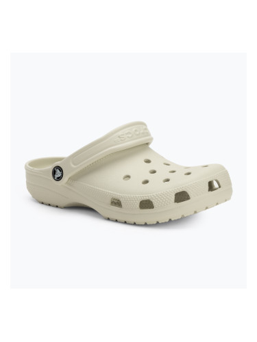 Класически ленени джапанки Crocs