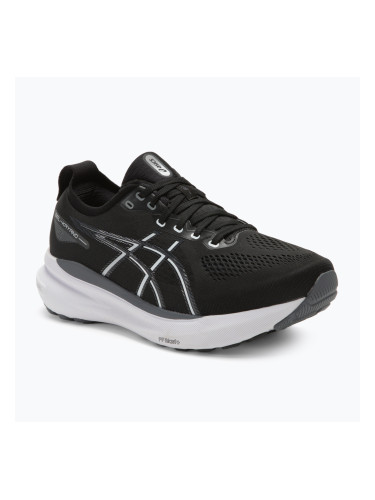 Мъжки обувки за бягане ASICS Gel-Kayano 31 Wide black/white
