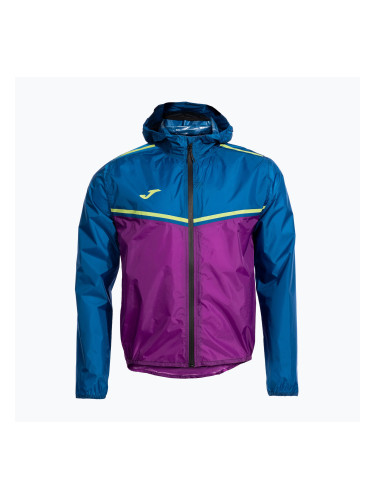 Мъжко яке за бягане Joma R-Nature royal
