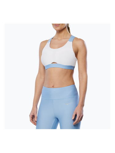 Сутиен Mizuno High support white