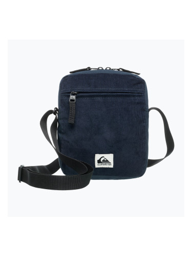 Quiksilver Magicall 2 л саше тъмночервено