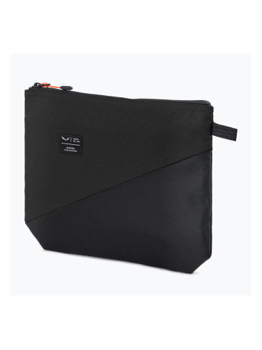 Органайзер Salewa Fanes Accessory Bag black
