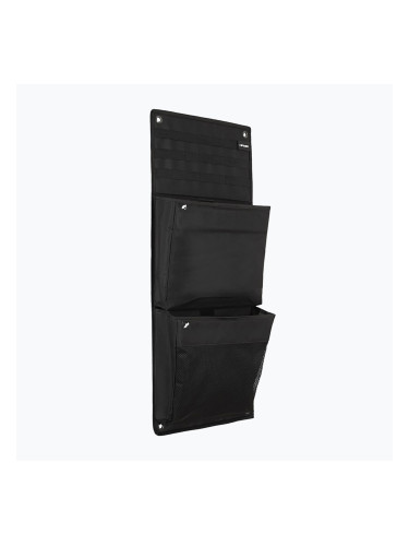 Органайзер за велосипед Hiplok OR1AB черен 85782