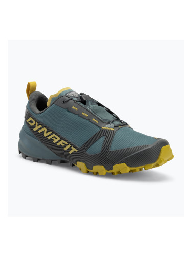Мъжки обувки за бягане DYNAFIT Traverse GTX lichen/atlantic