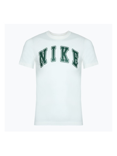 Мъжка тениска Nike Sportswear Club sail