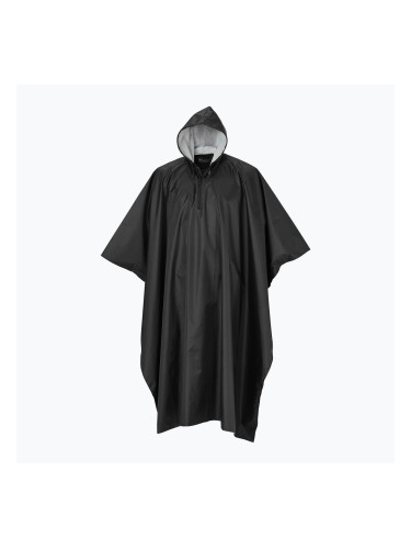 Дъждобран Pinewood Rainfall green