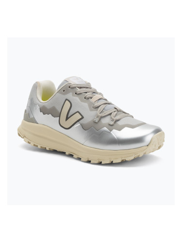 VEJA Fitz Roy Light shark/pierre/silver дамски обувки