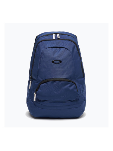 Oakley Primer RC Laptop 20 l team navy градска раница