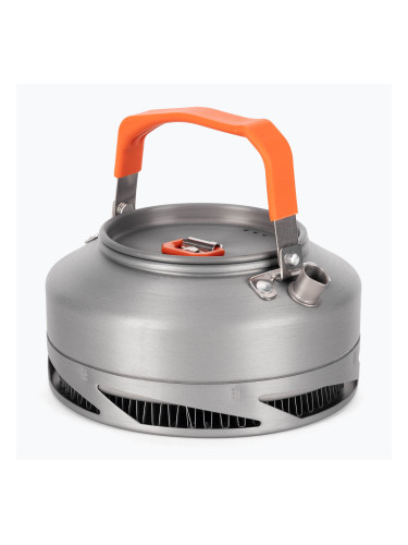 Туристически чайник Fire-Maple Feast XT1 800 ml orange