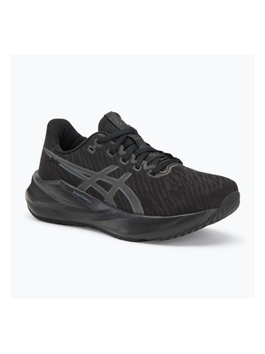 Дамски обувки за бягане ASICS Versablast 4 black/carrier grey