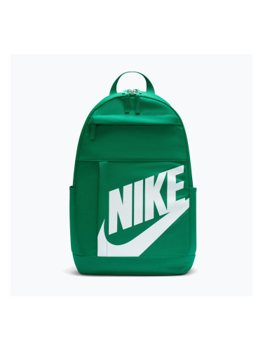 Градска раница Nike Elemental 21 l malachite/white