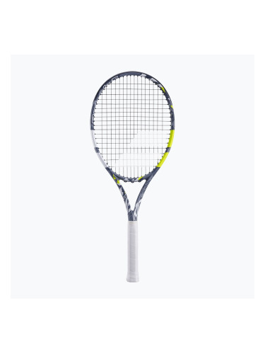 Ракета за тенис Babolat Evo Aero Lite
