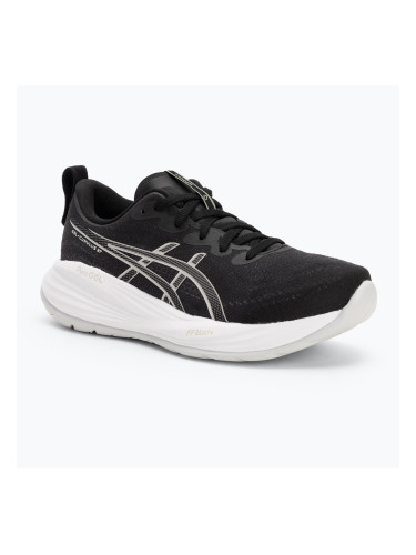 ASICS Gel-Cumulus 27 дамски обувки за бягане черно/бетон