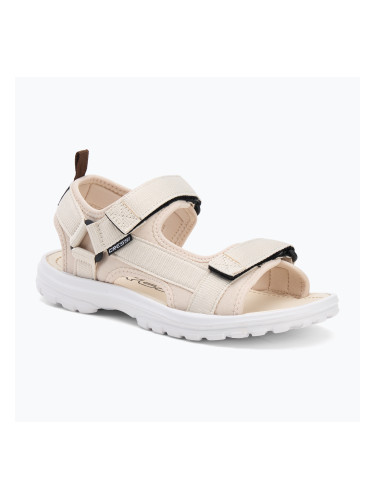 Cressi Pete бели/пясъчни сандали