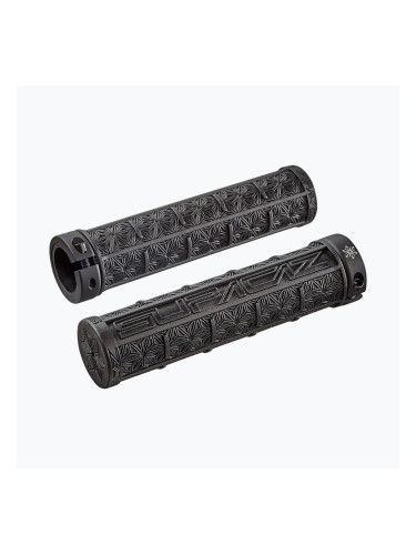 Грайфери SUPACAZ черни