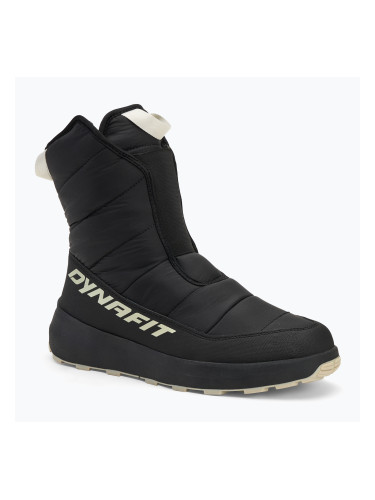 Дамски ботуши за сняг DYNAFIT Winter Bootie black out/nimbus