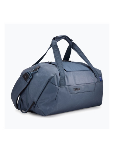 Пътна чанта Thule Aion 35 l dark slate
