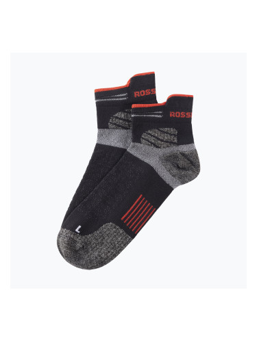 Чорапи Rossignol Sapa black