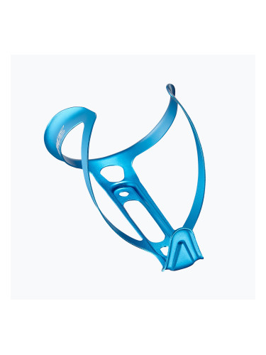 SUPACAZ Клетка за мухи Ano aqua клетка за бутилки