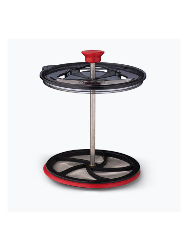 Primus Преса за кафе и чай за Lite+ черна P737570