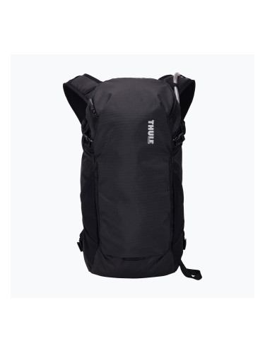 Thule AllTrail Hydration 16 л градска раница черна