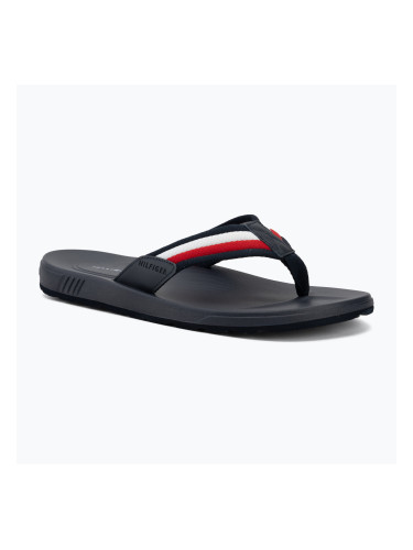 Мъжки джапанки Tommy Hilfiger Molded RBW Beach rwb