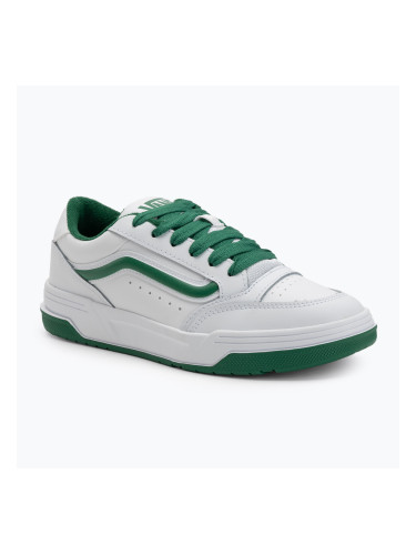 Обувки Vans Hylane varsity pop green