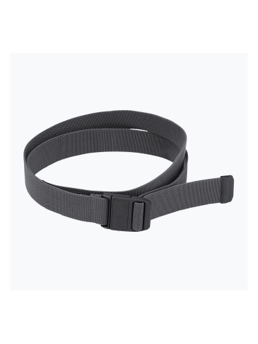 Jack Wolfskin Magnetic колан за панталон тъмно сив