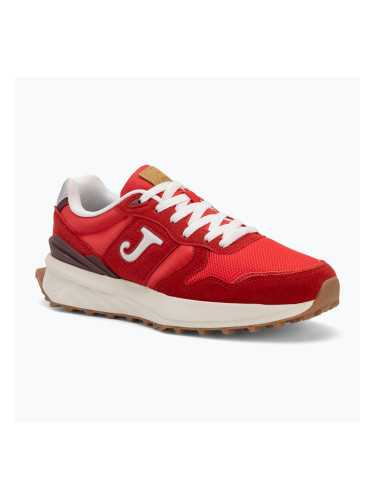 Мъжки обувки Joma C.200 red