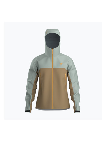 Мъжко дъждобранно яке Arc'teryx Beta trail magic