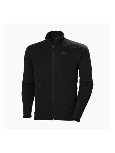Helly Hansen мъжки потник за трекинг Daybreaker 2024 black