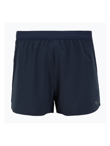 Мъжки шорти за бягане Saucony Outpace 2.5" Split