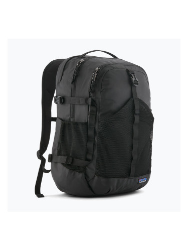 Туристическа раница Patagonia Refugio Day 30 l black