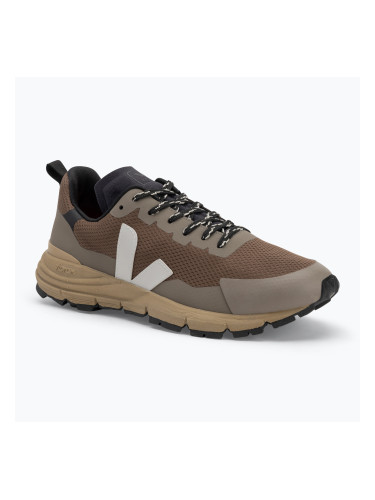 VEJA мъжки обувки Dekkan eagle/light grey