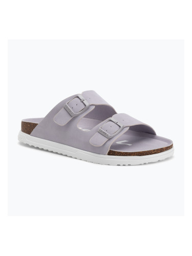 Дамски джапанки O'Neill Sandy Slider Low misty lilac