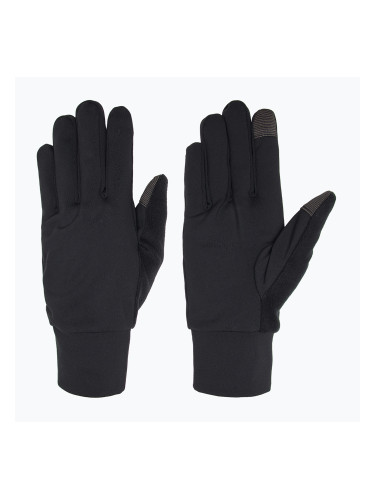 Ръкавици за бягане Brooks Fusion Midweight Glove 2.0 black