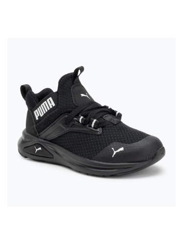 PUMA Enzo 2 Refresh AC PS обувки puma black / puma white