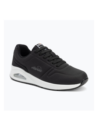 Мъжки обувки Ellesse Impress white/black