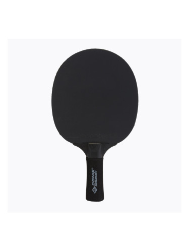 Ракета за тенис на маса DONIC Sensation 500 714402