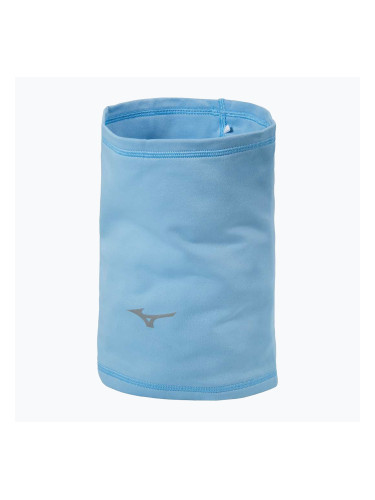 Шал-комин Mizuno Warmalite Triwarmer glacier lake