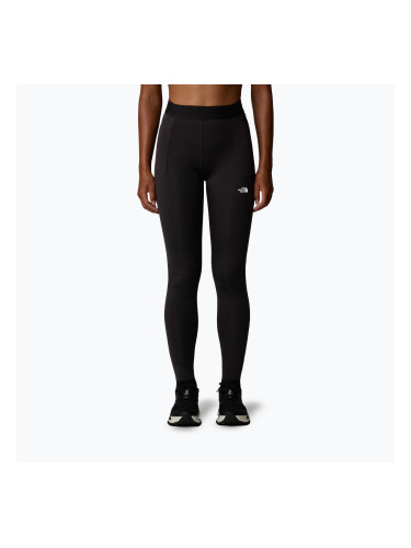 Дамски гамаши The North Face Refina 27" tnf black