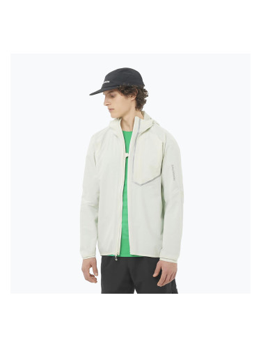 Salomon Bonatti Trail icicle мъжко яке за бягане