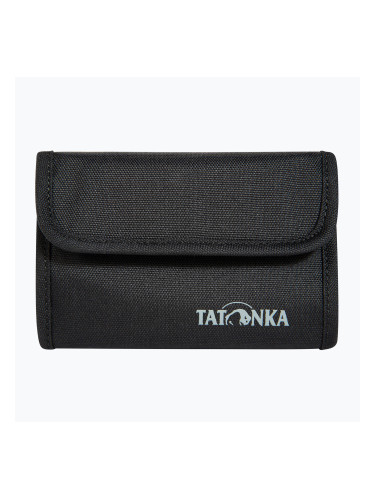 Tatonka Money Box портфейл черен