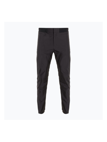 Мъжки панталони за бягане On Storm black