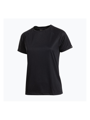 Дамска тениска за бягане Joma R-Night Iconic black