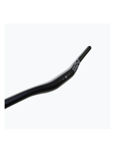 Кормило RACE FACE Chester 35 черно HB16CHE2035X