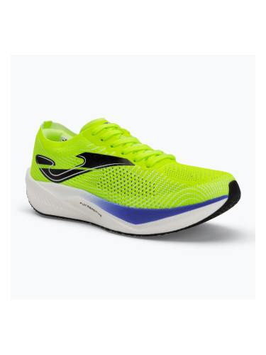 Мъжки обувки за бягане Joma R.5000 lemon fluor