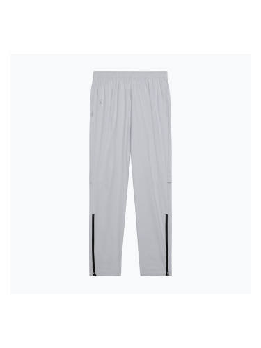 Дамски панталони за бягане On Core lilac